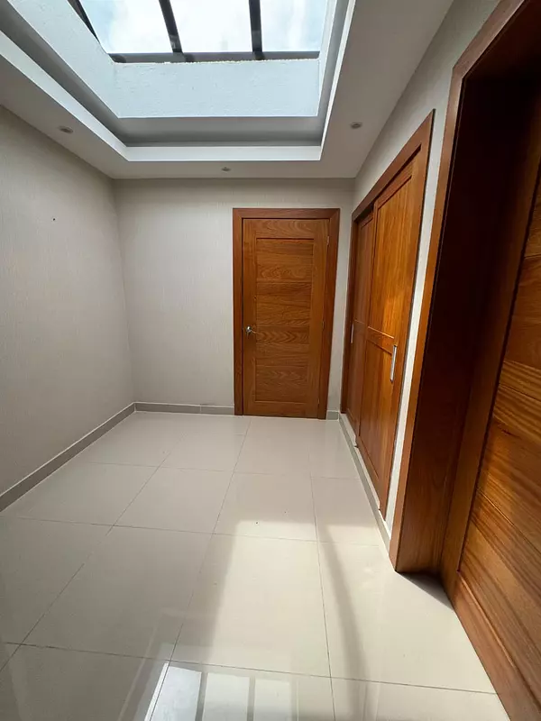 casas - Vendo Casa en Arroyo Hondo 4
