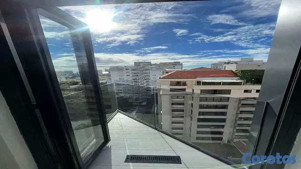 apartamentos - Apto en torre de alta gama en Piantini 8