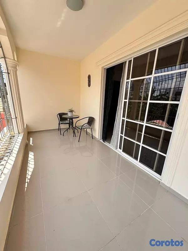 casas - venta de casa en la autopista de san isidro Brisa oriental Santo Domingo  4