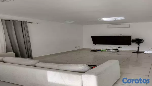 casas - Casa de 4 habitaciones en la jacobo majluta 3