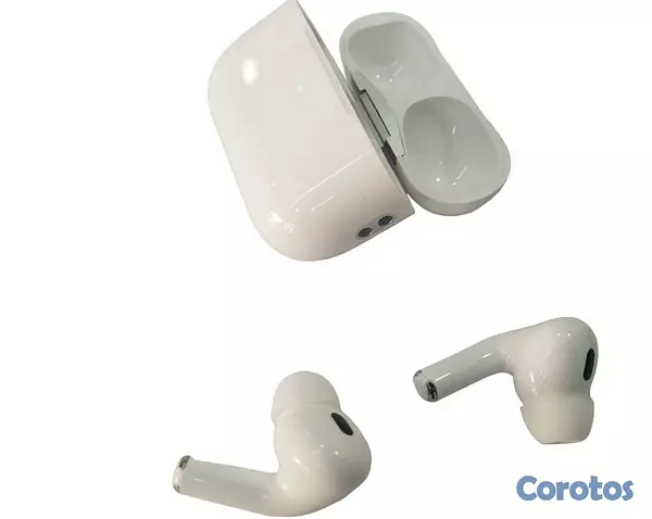 accesorios para electronica - Audifonos inalambricos 3era generacion economicos 2