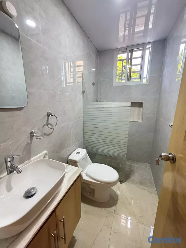 apartamentos - 🏡 Apartamento en alquiler en Brisa Oriental 5