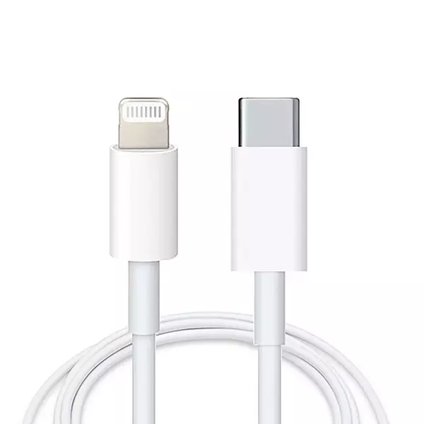 accesorios para electronica - CABLE IPHONE TIPO C 1