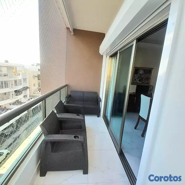 apartamentos - Apartamento en venta de 3 Habitaciones en El Millo 6