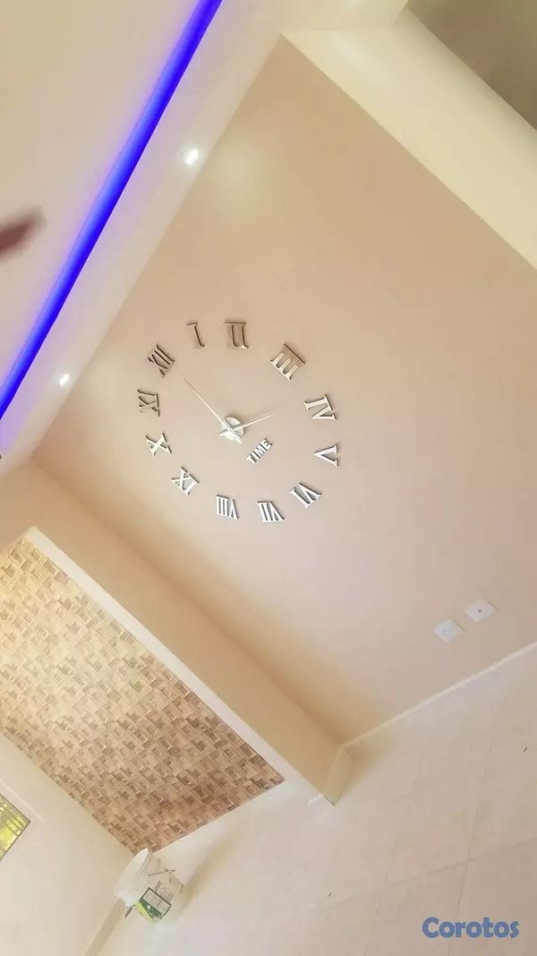 apartamentos - 🏡 ¡Apartamento en Venta en Santo Domingo Este! Pri 2