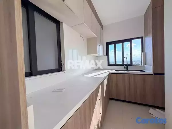 apartamentos - Apartamento de 3 habitaciones 3.5 baños en alquile 7