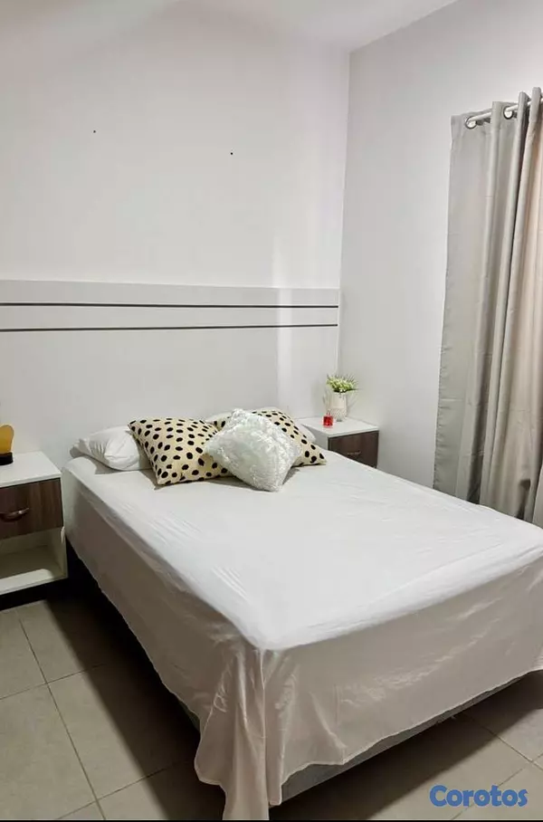 casas vacacionales y villas - 🏡 Tu Hogar Ideal a Minutos de Downtown Punta Cana 3
