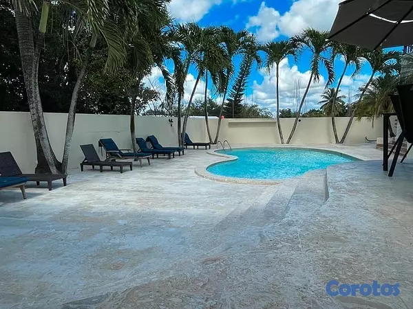 casas - For Sale Casa Tipo Mansion en Cuesta Hermosa I con 9