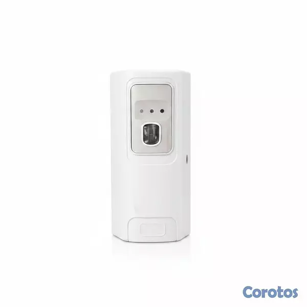 electrodomesticos - Dispensador Automático de Aerosol: Frescura Contin