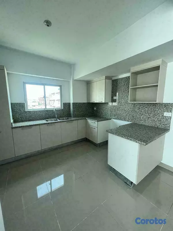 penthouses - Sin Intermediarios. *ALQUILO HERMOSO PH A EXTRENAR* MODERNO 7
