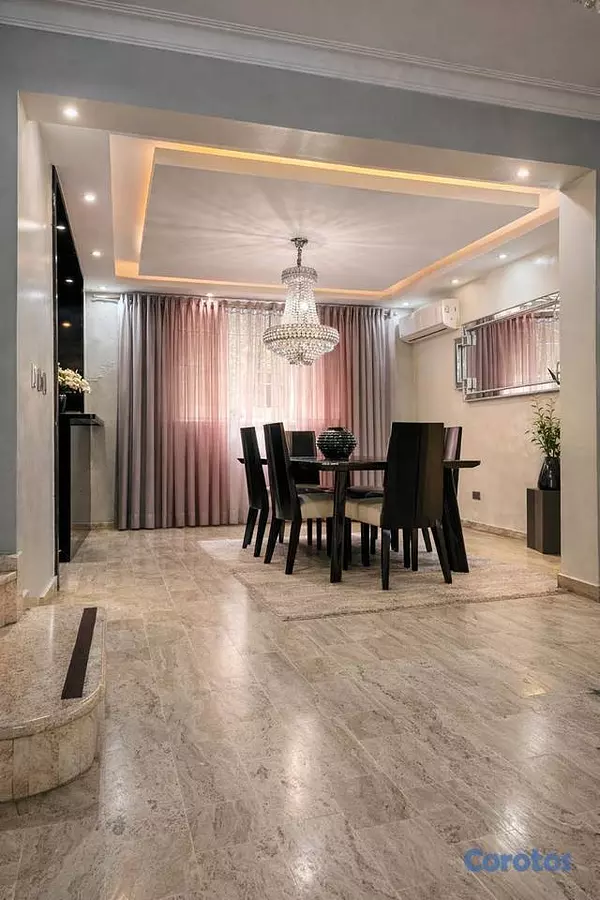 casas - Casa en venta en Altos de Arroyo Hondo II 3