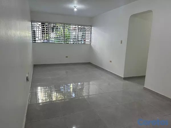 apartamentos - Apartamento recién restaurado en Invivienda piso 1 10