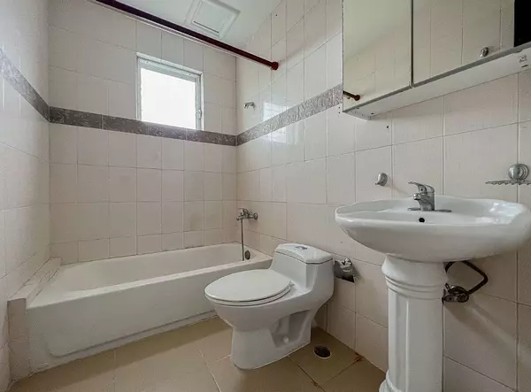 casas - Vendo apartamento en Av. Independencia 2