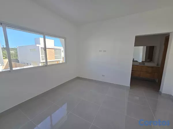 casas - CASA EN VENTA Residencial Cerrado 8