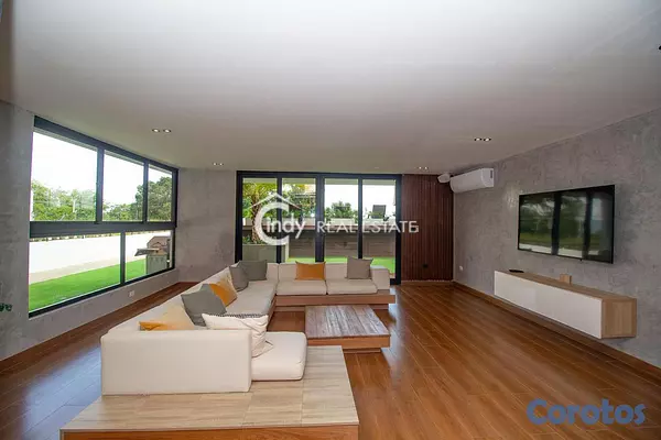apartamentos - Apartamento de 140 M2 en Torre, 4 Habitaciones, Ar 2