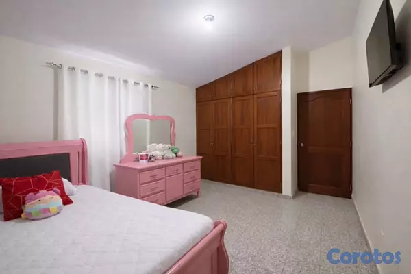 casas - Casa en Venta - Miramar 10