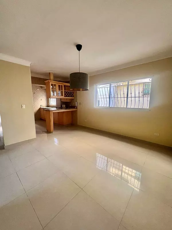 penthouses - Penthouse en Venta URBANIZACIÓN REAL 6