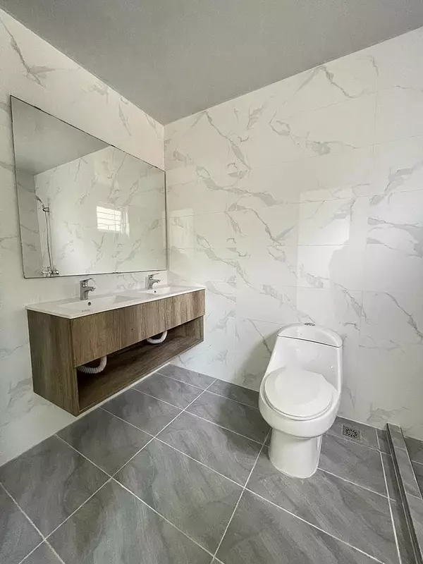 apartamentos - 📍Ensanche Naco

Alquiler cómodo y amplio apartamento. 💸Precio US$1,500 5