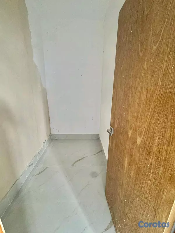 apartamentos - Vendo Apartamento Nuevo en Serrallé  19