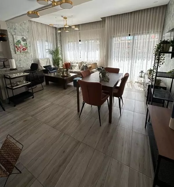 apartamentos - Vendo y alquilo apartamento en Piantini 4