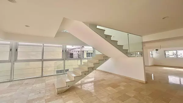 penthouses - VENDO PENTHOUSE EN EL EN SANCHE SERRALLÉS 10