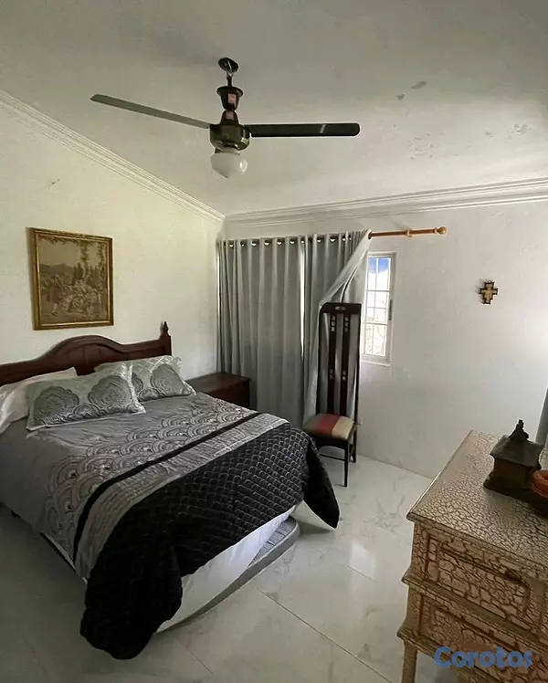 casas vacacionales y villas - CASA EXCLUSIVA EN VENTA EN JUAN DOLIÓ A 500 METROS DE LA PLAYA  5