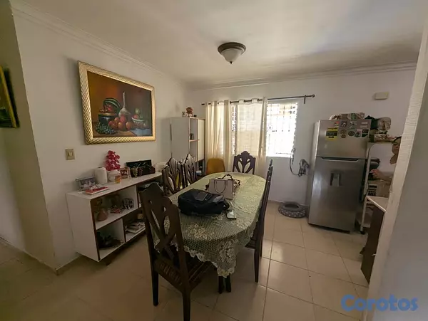 apartamentos - 🏡 ¡Comodidad, seguridad y el hogar que tu familia  5