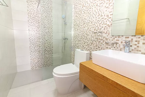 apartamentos - Alquilo en piantini  2