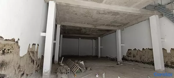 oficinas y locales comerciales - *PIANTINI LOCAL 3 ER NIVEL  EXCELENTE UBICACIÓN TOTALMENTE ESTRATEGICA*  6