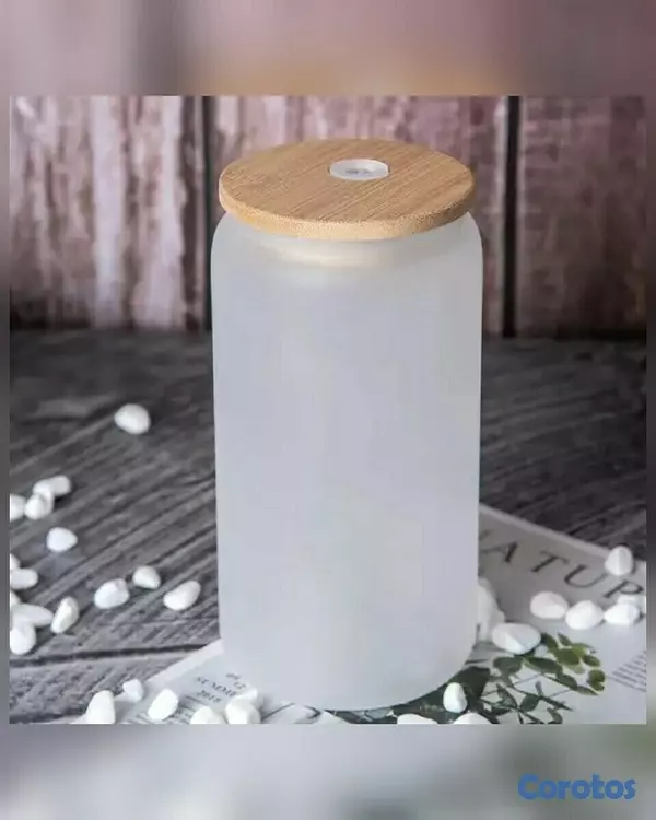 cocina - Termos para sublimación 2
