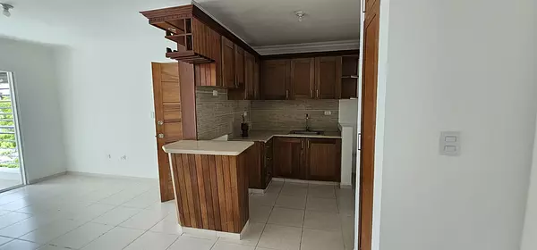 apartamentos - VENDO APARTAMENTO DE OPORTUNIDAD  10