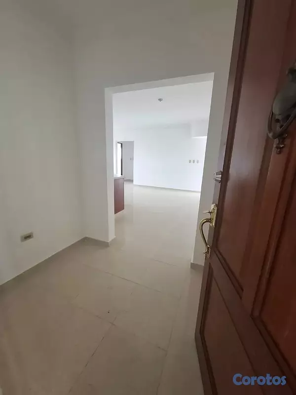 apartamentos - Apartamento en Venta – Colinas de Los Ríos 8