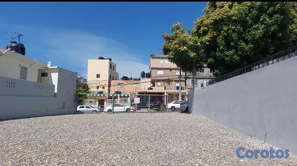 solares y terrenos - SOLAR COMERCIAL  10