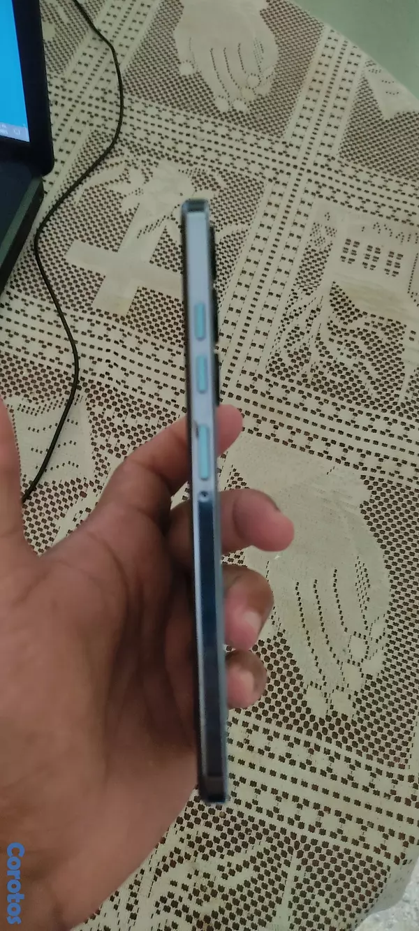 celulares y tabletas - EN VENTA ESTE EXCELENTE CELULAR ANDROID S24 5G GLOBAL  4