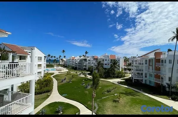 casas vacacionales y villas - Oceanview 4-Bedroom Penthouse with Private Beach in Bávaro 8