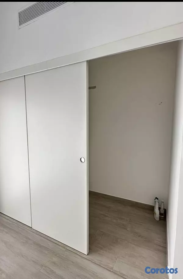 casas vacacionales y villas - Bellísimo Apartamento en Cana Bay 8