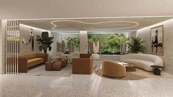 apartamentos - VENTA APARTAMENTO DE 232 M2 - SECTOR PIANTINI 1