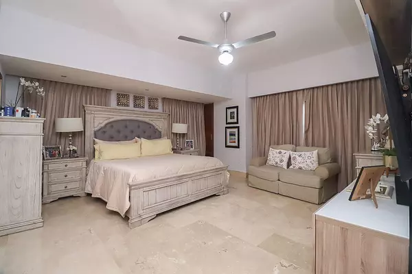 apartamentos - Tu hogar ideal: apartamento con terraza Alma Rosa 5