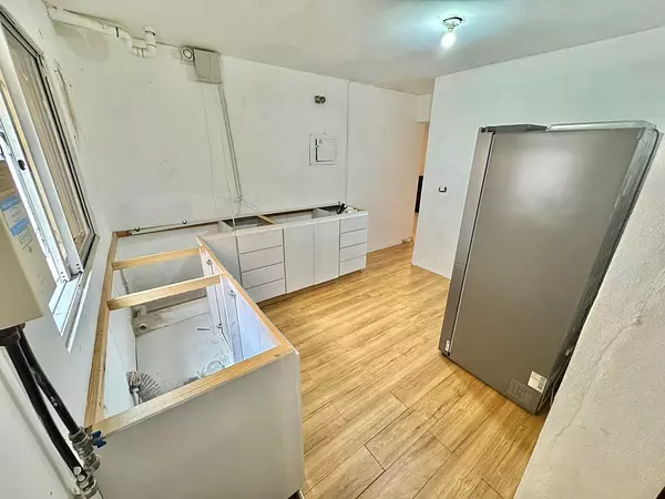 apartamentos - Apartamento en Venta LOS CACICAZGOS 8
