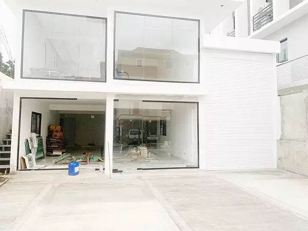 oficinas y locales comerciales - Local en el millon 3