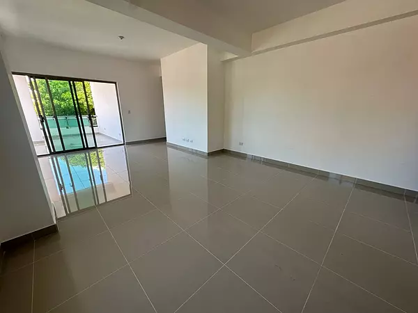 apartamentos - Apartamento en venta en Jardines del Sur 3