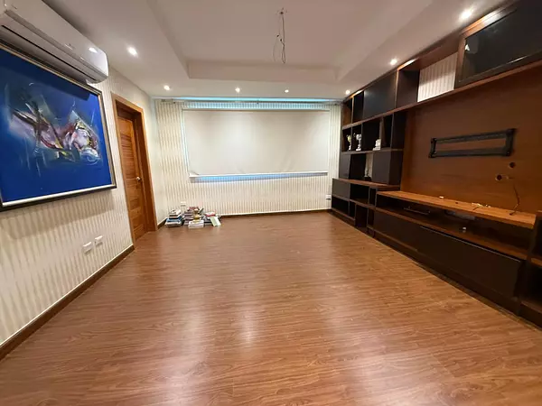 apartamentos - Vendo excelente apartamento en el renacimiento 8