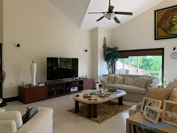 penthouses - VILLA / PENTHOUSE EN VENTA UBICADO EN GUAVABERRY,  2