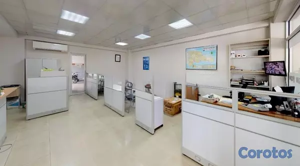 oficinas y locales comerciales - LOCAL COMERCIAL  4