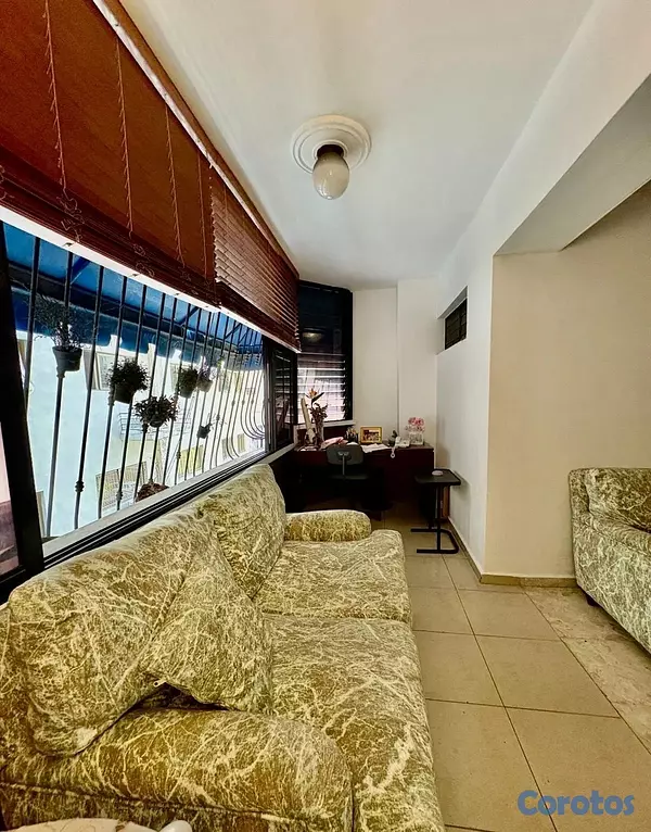 apartamentos - Apartamento en Venta Piantini  5