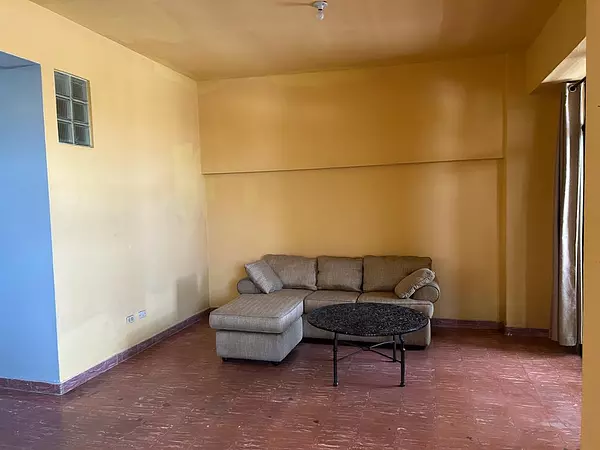 apartamentos - Apartamento en Venta en ZONA COLONIAL 5