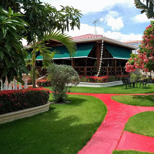 casas - Casa Venta Prado Oriental 2