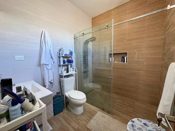 casas - Moderna Casa de Venta en Villa Maria  4