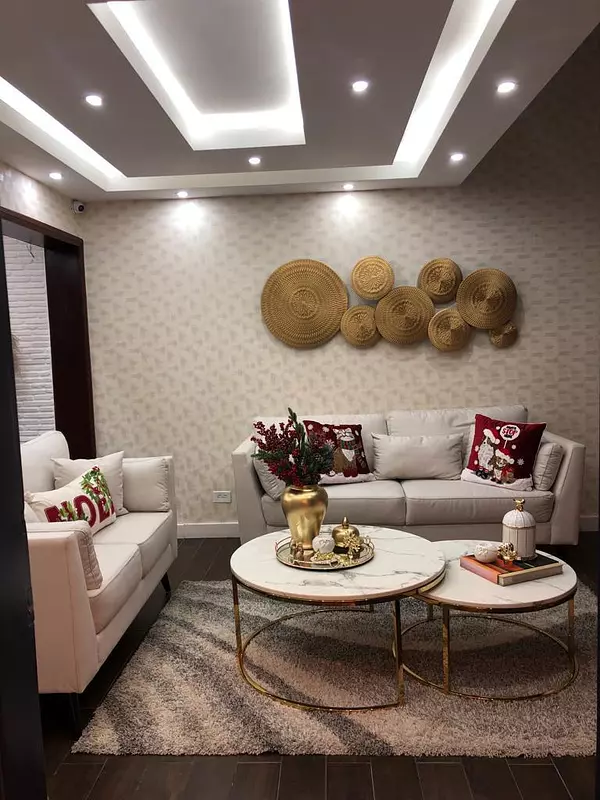 casas - Vendo casa en Puerta de Hierro  7