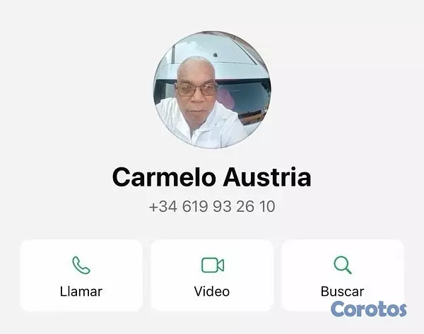 casas - se vende casa a buen precio por motivos de viaje  8